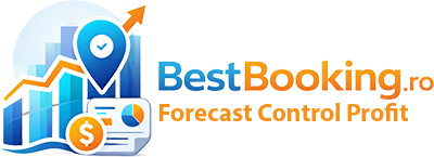 bestbooking.ro